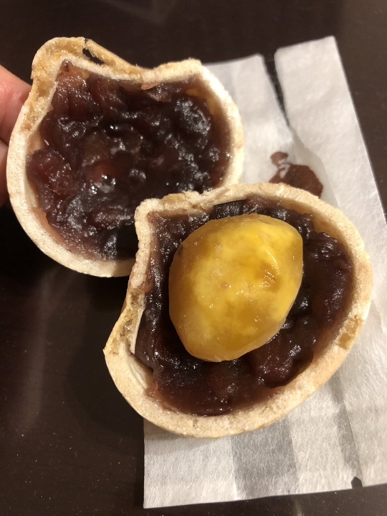 f:id:gurunaBB:20190103172433j:plain