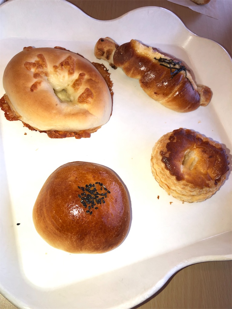 f:id:gurunaBB:20190103220112j:image f:id:gurunaBB:20190103220112j:image