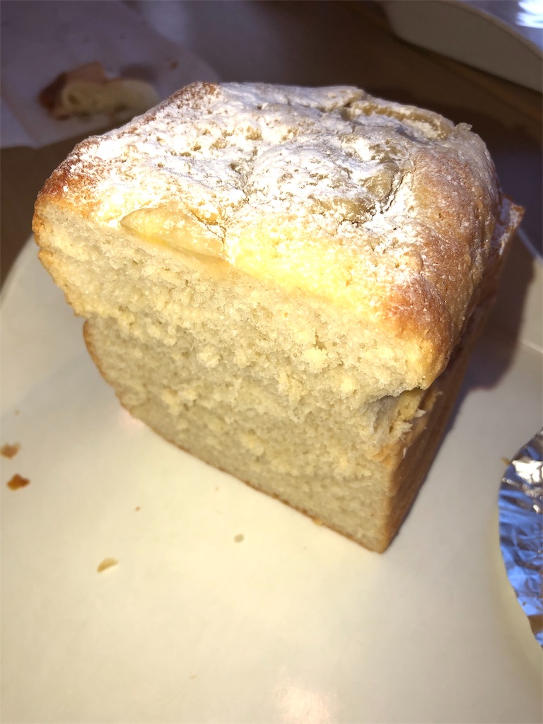 f:id:gurunaBB:20190103220507j:image f:id:gurunaBB:20190103220507j:image