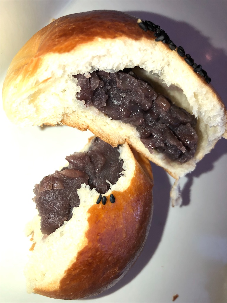 f:id:gurunaBB:20190103220518j:image f:id:gurunaBB:20190103220518j:image