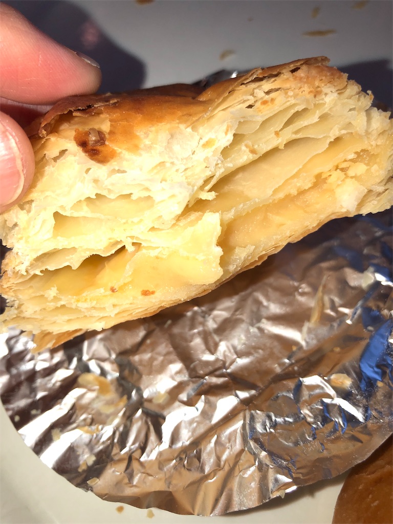 f:id:gurunaBB:20190103220528j:image f:id:gurunaBB:20190103220528j:image