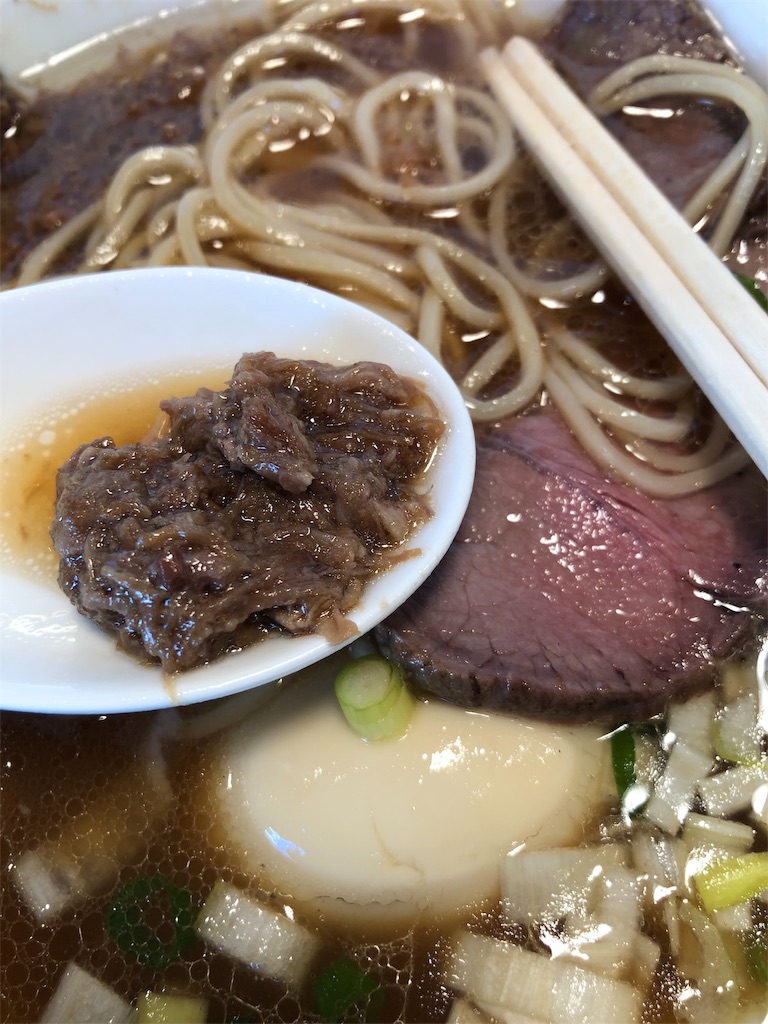 f:id:gurunaBB:20190105222904j:image