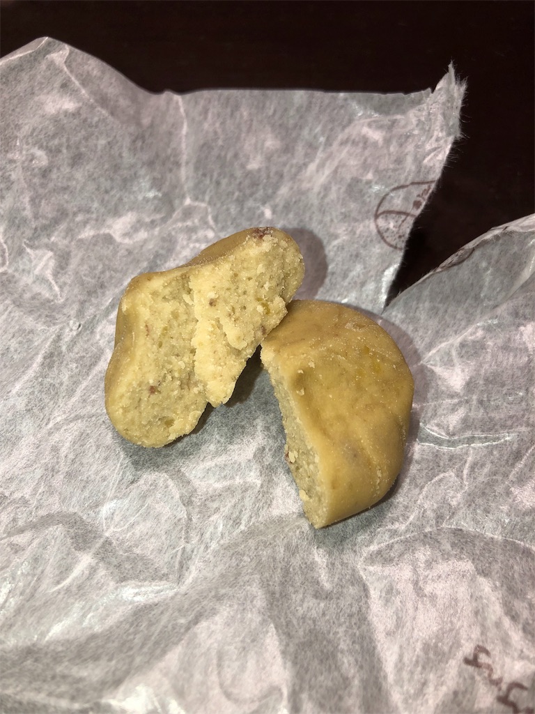 f:id:gurunaBB:20190106235556j:image f:id:gurunaBB:20190106235556j:image