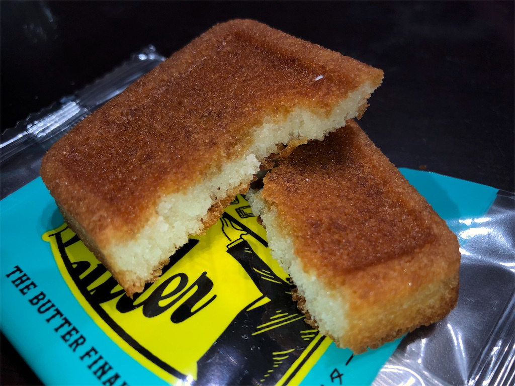 f:id:gurunaBB:20190107011354j:image