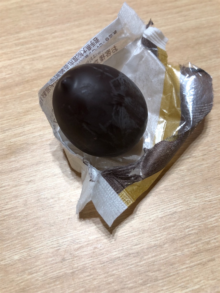 f:id:gurunaBB:20190113105903j:image f:id:gurunaBB:20190113105903j:image