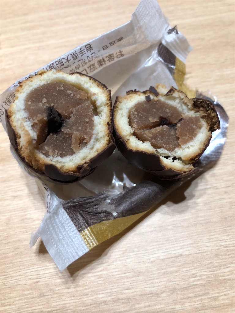 f:id:gurunaBB:20190113105942j:image f:id:gurunaBB:20190113105942j:image