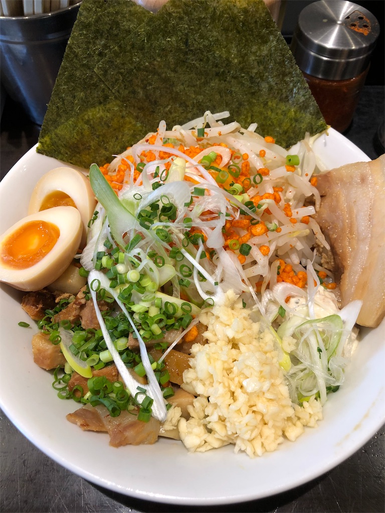 f:id:gurunaBB:20190113211415j:image f:id:gurunaBB:20190113211415j:image