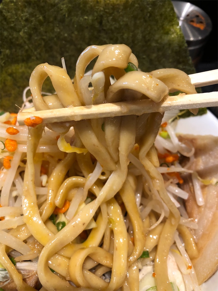 f:id:gurunaBB:20190113211433j:image f:id:gurunaBB:20190113211433j:image