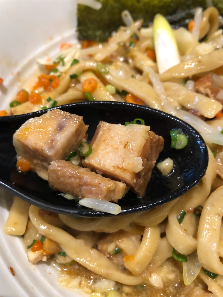 f:id:gurunaBB:20190113211456j:image f:id:gurunaBB:20190113211456j:image