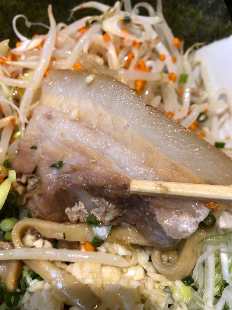 f:id:gurunaBB:20190113211500j:image f:id:gurunaBB:20190113211500j:image