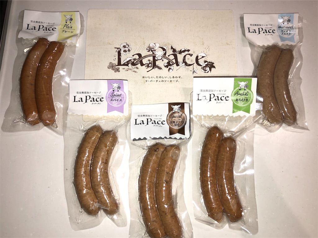 f:id:gurunaBB:20190114081948j:image f:id:gurunaBB:20190114081948j:image