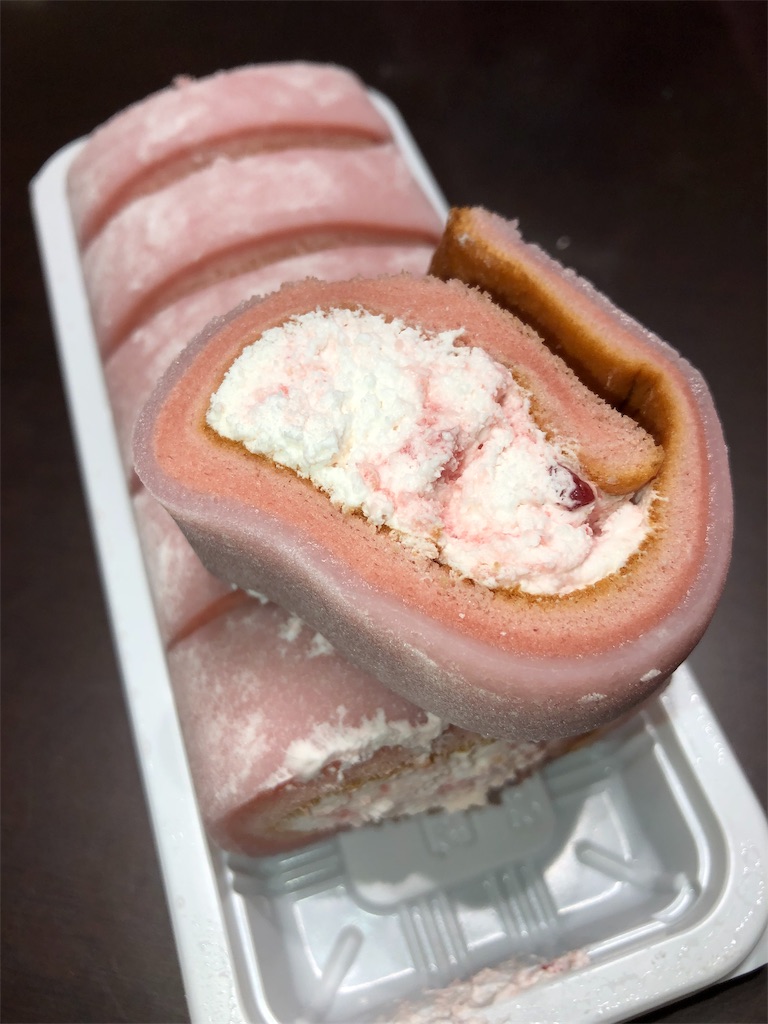 f:id:gurunaBB:20190116003104j:image f:id:gurunaBB:20190116003104j:image