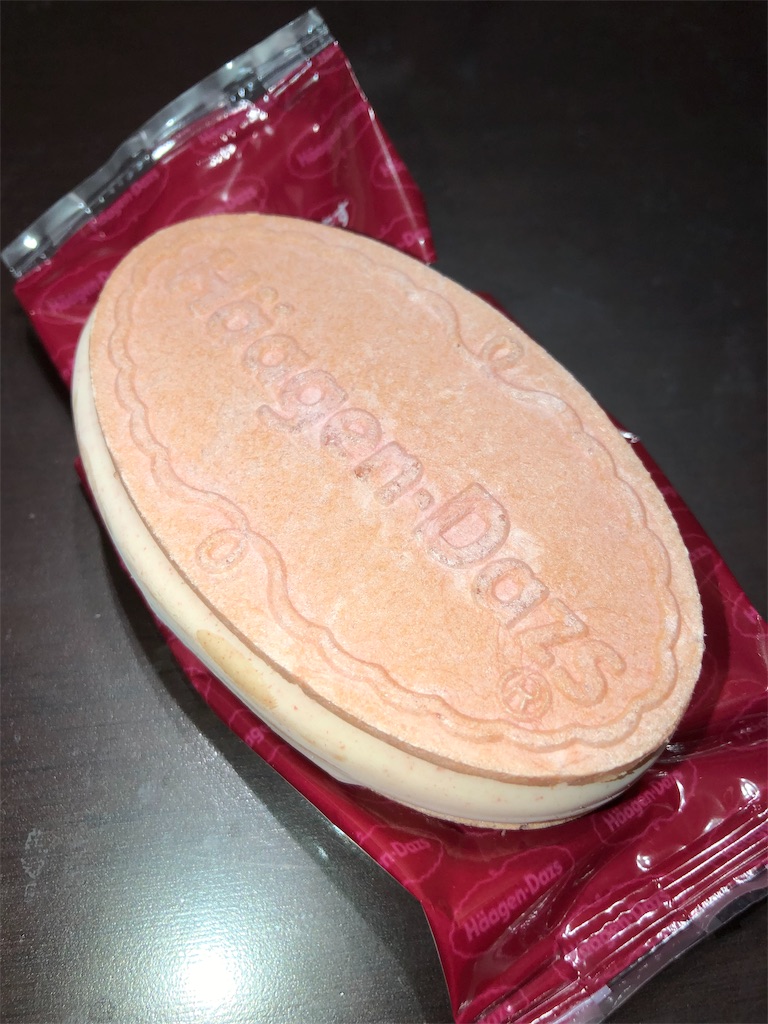 f:id:gurunaBB:20190119001335j:image f:id:gurunaBB:20190119001335j:image