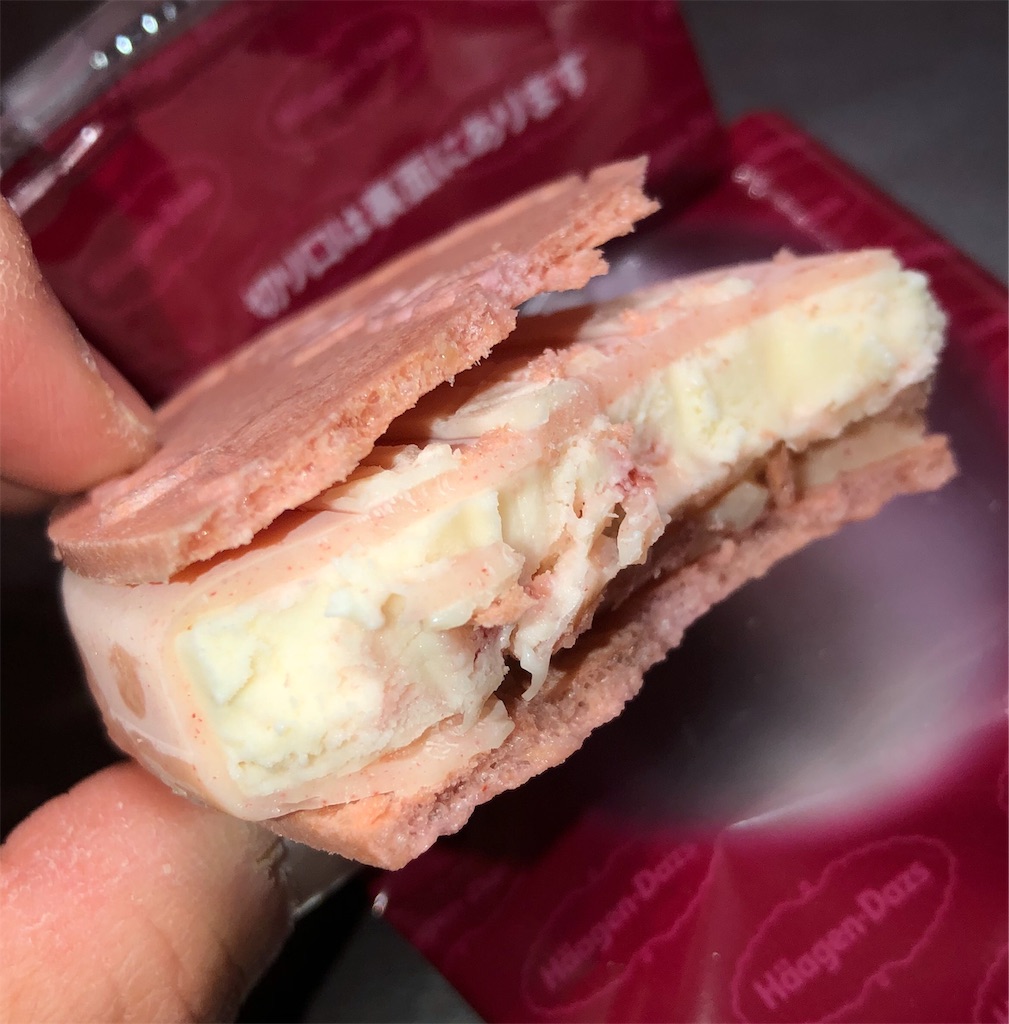 f:id:gurunaBB:20190119001344j:image f:id:gurunaBB:20190119001344j:image