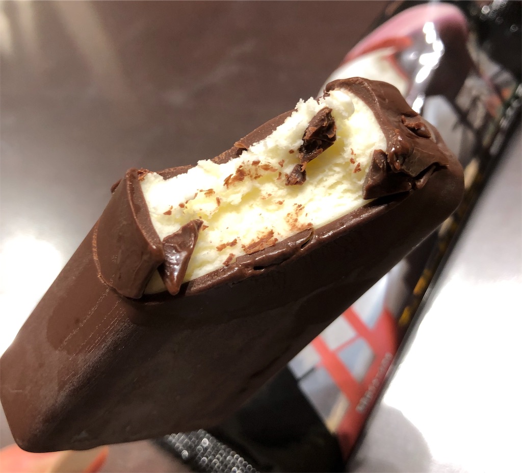 f:id:gurunaBB:20190119001523j:image f:id:gurunaBB:20190119001523j:image