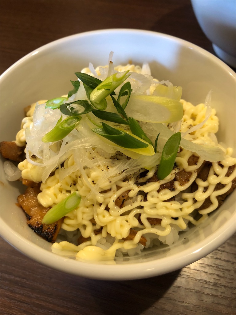 f:id:gurunaBB:20190119191114j:image