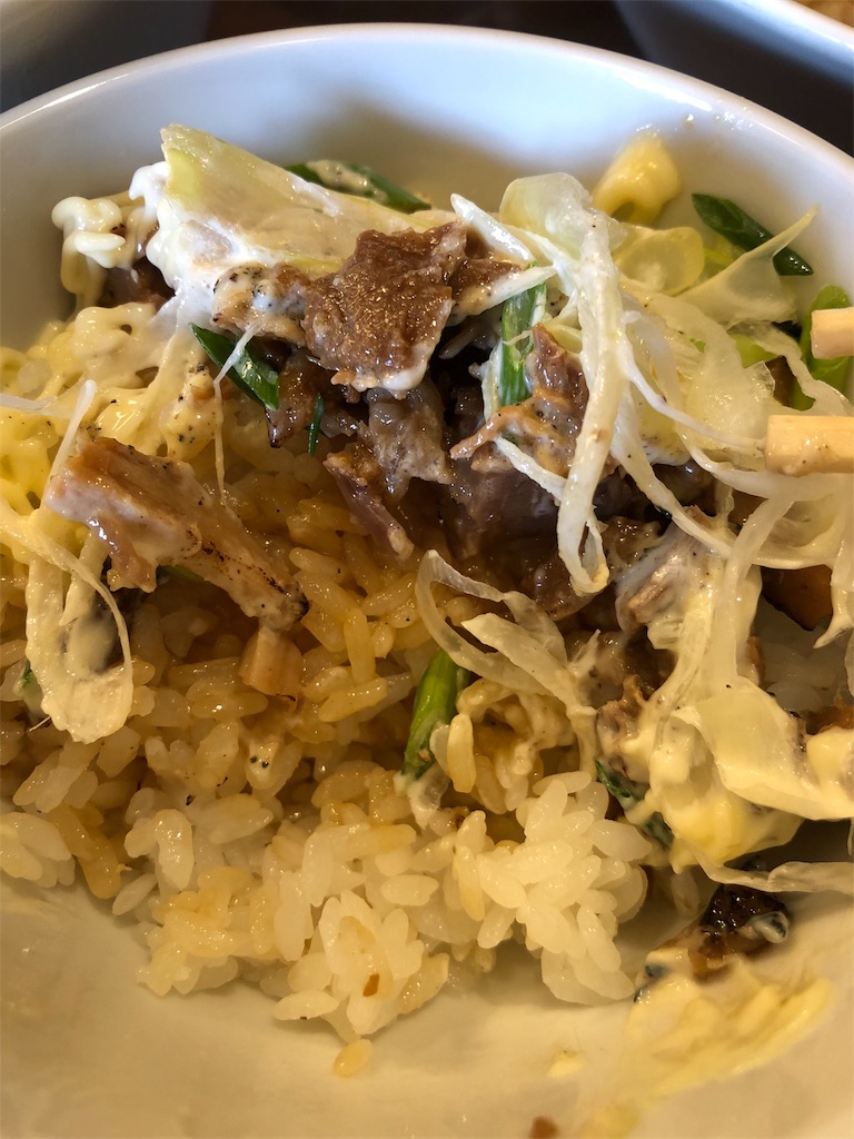 f:id:gurunaBB:20190119191123j:image