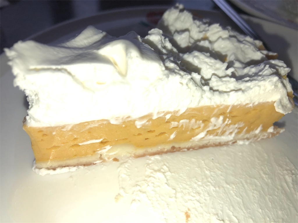 f:id:gurunaBB:20190120222348j:image