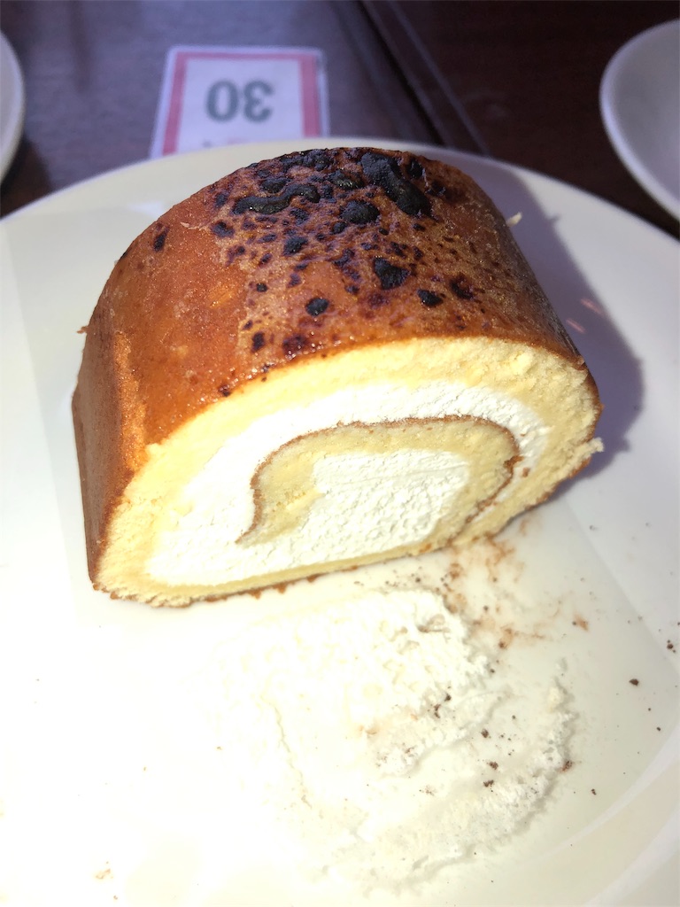 f:id:gurunaBB:20190125152122j:image f:id:gurunaBB:20190125152122j:image