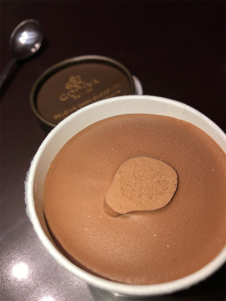 f:id:gurunaBB:20190127075414j:image f:id:gurunaBB:20190127075414j:image