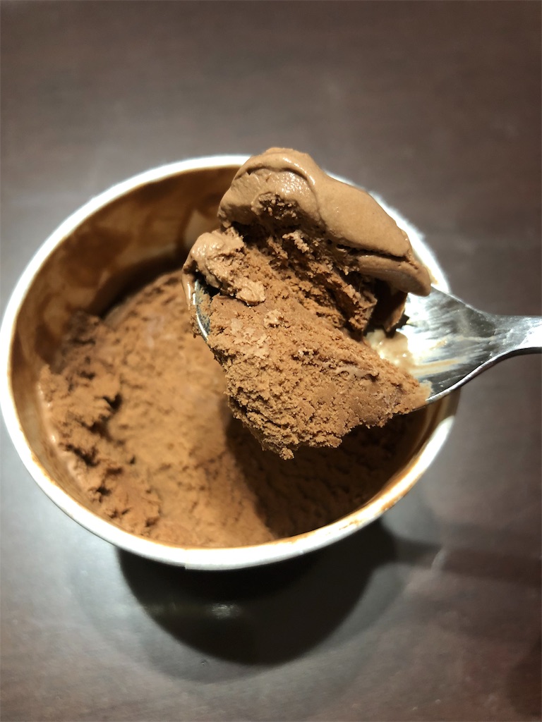 f:id:gurunaBB:20190127075430j:image f:id:gurunaBB:20190127075430j:image