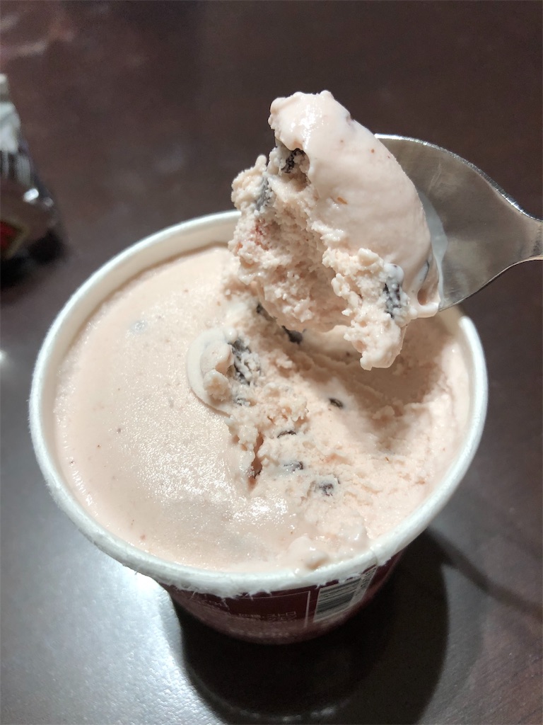 f:id:gurunaBB:20190127075759j:image f:id:gurunaBB:20190127075759j:image