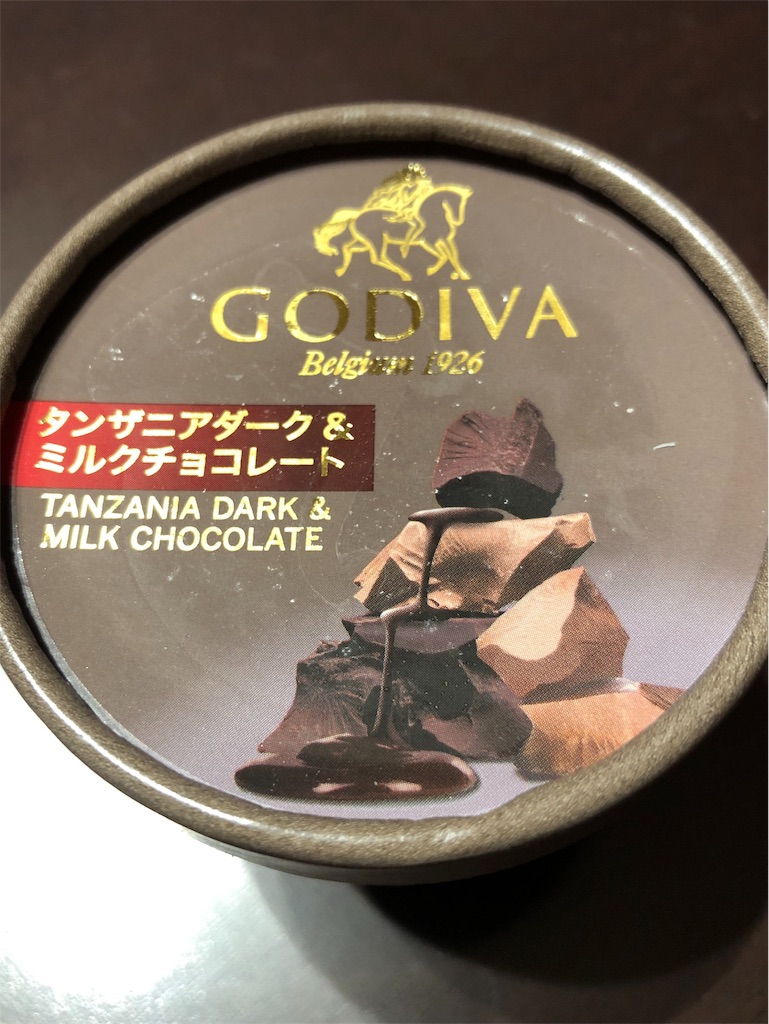 f:id:gurunaBB:20190127081826j:image