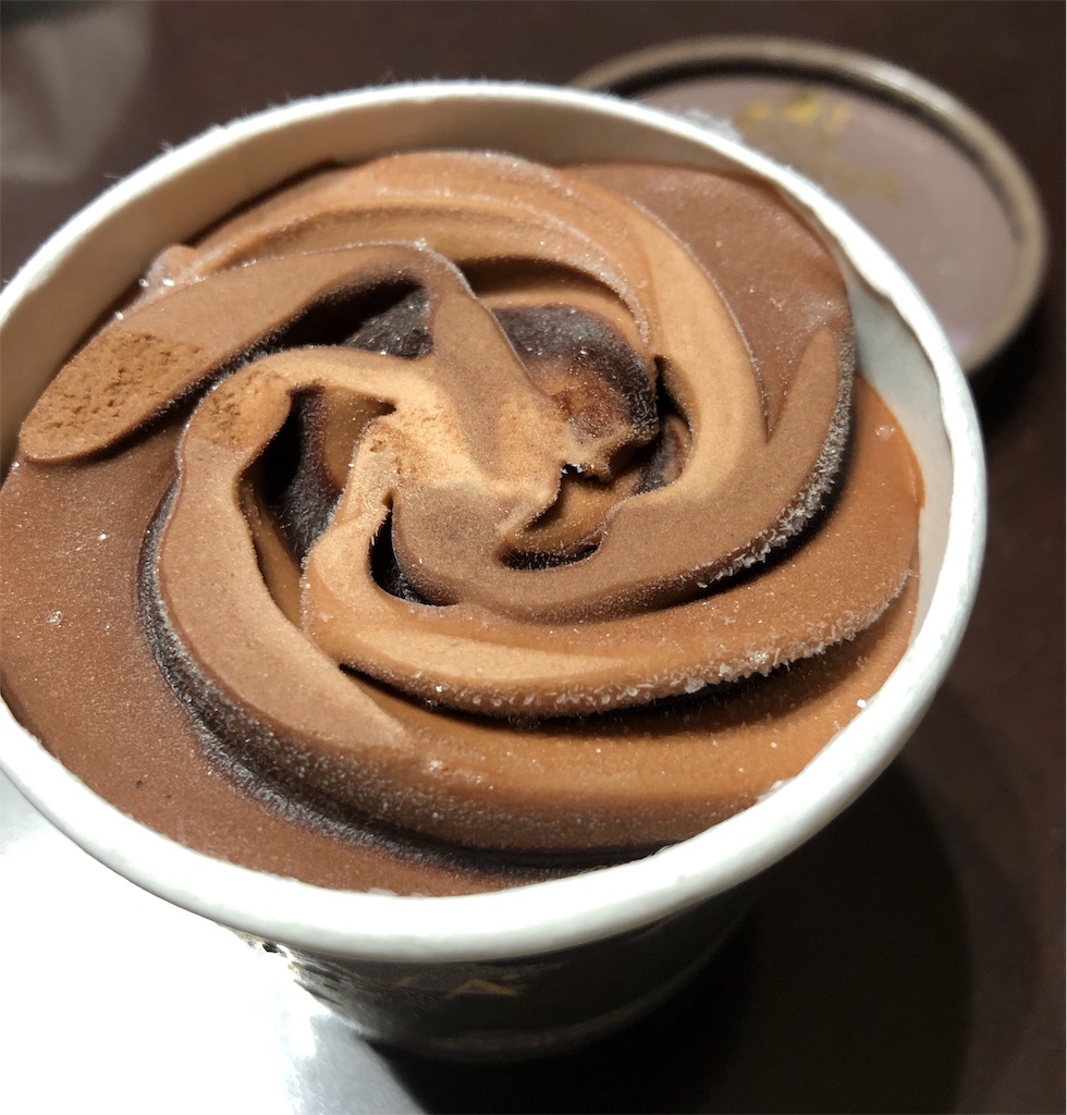 f:id:gurunaBB:20190127081837j:image