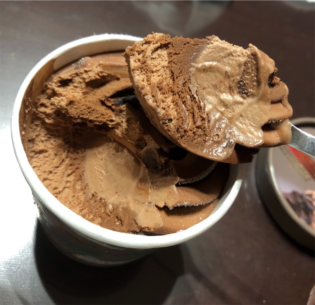 f:id:gurunaBB:20190127081846j:image