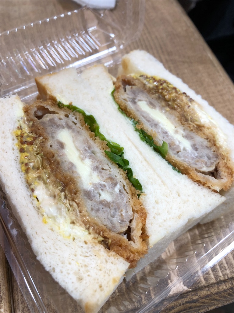 f:id:gurunaBB:20190128124554j:image f:id:gurunaBB:20190128124554j:image