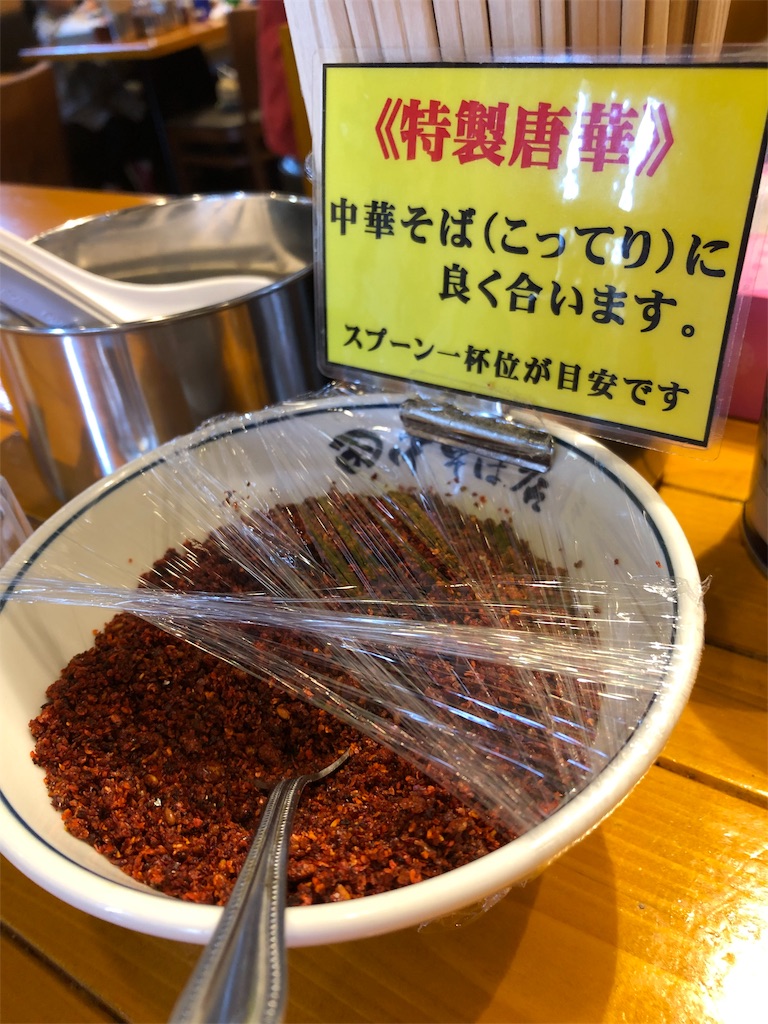 f:id:gurunaBB:20190201132013j:image