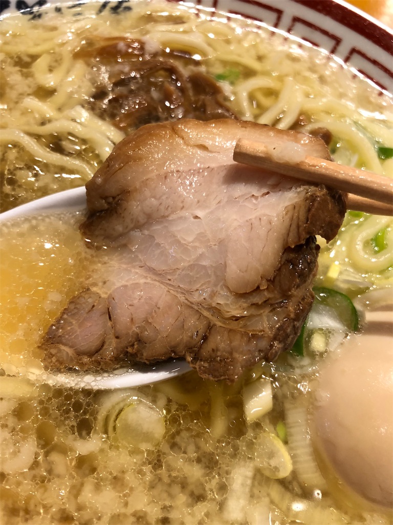 f:id:gurunaBB:20190201133233j:image