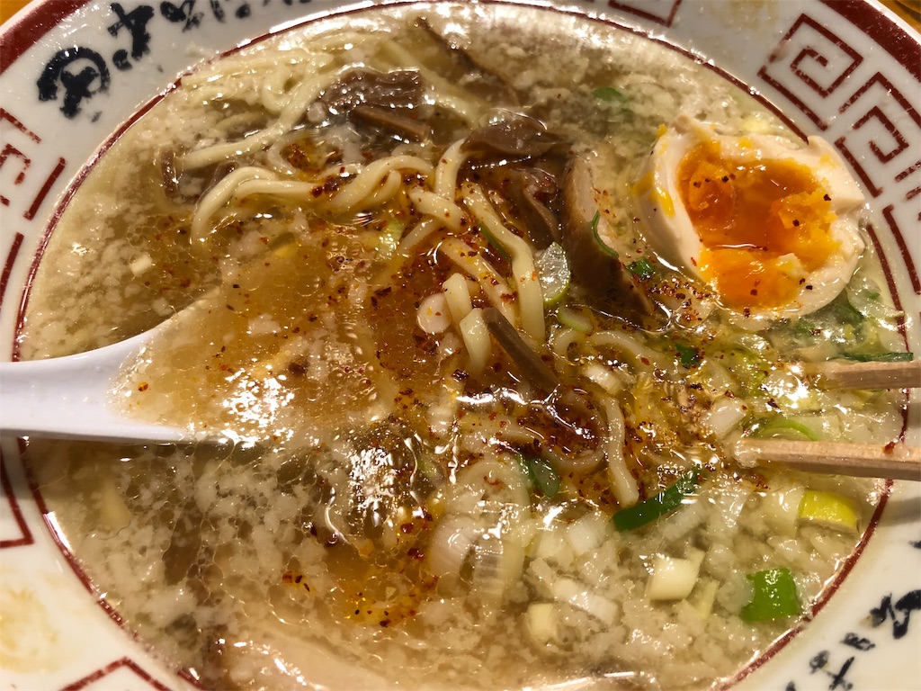 f:id:gurunaBB:20190201133328j:image