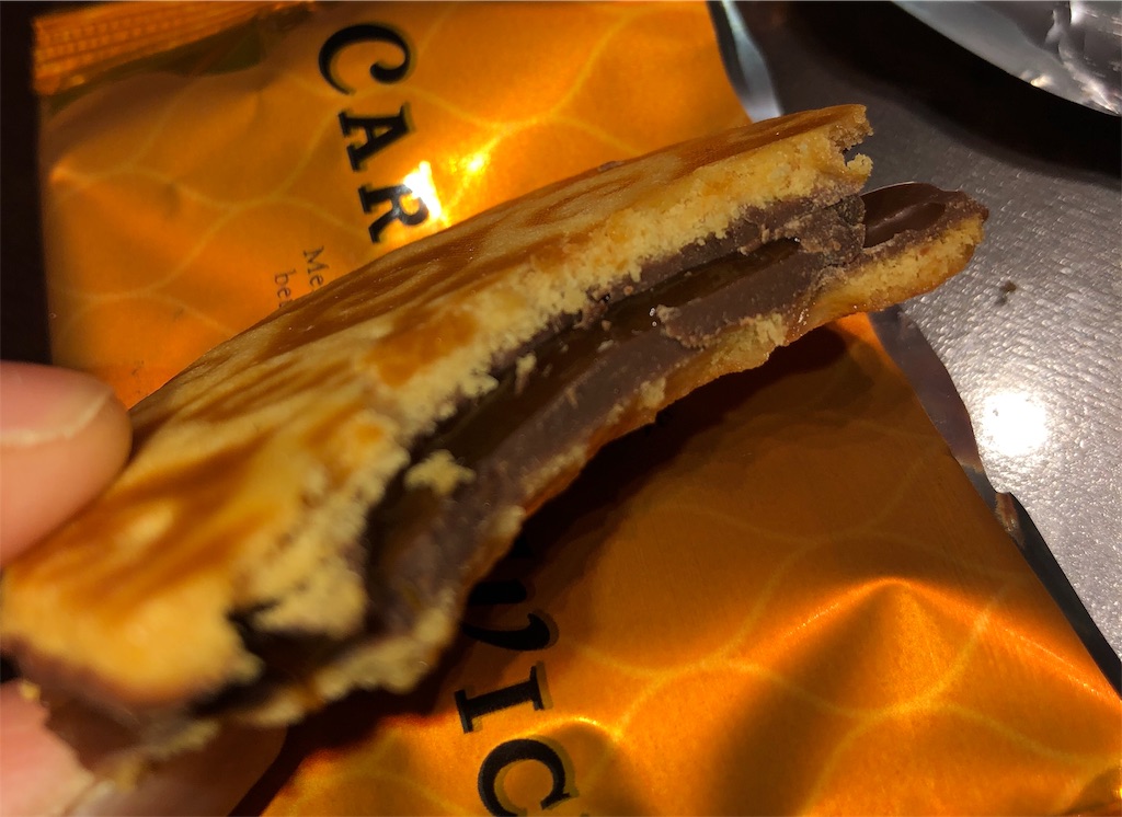 f:id:gurunaBB:20190205001402j:image