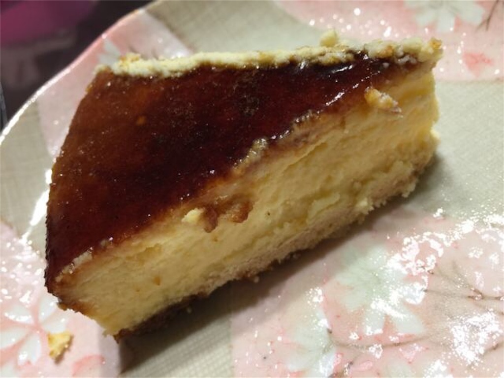 f:id:gurunaBB:20190208124735j:image
