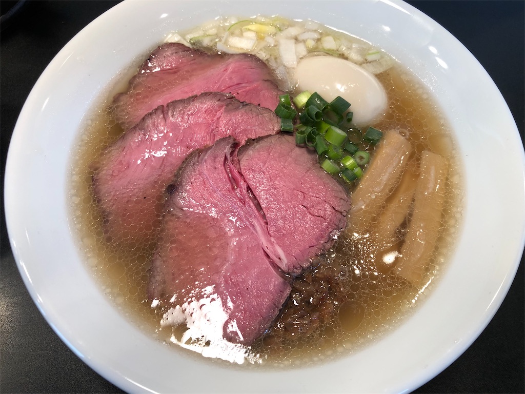 f:id:gurunaBB:20190209182106j:image f:id:gurunaBB:20190209182106j:image