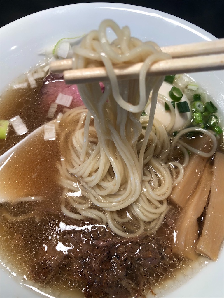 f:id:gurunaBB:20190209182129j:image f:id:gurunaBB:20190209182129j:image