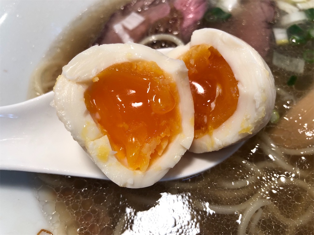 f:id:gurunaBB:20190209182155j:image f:id:gurunaBB:20190209182155j:image