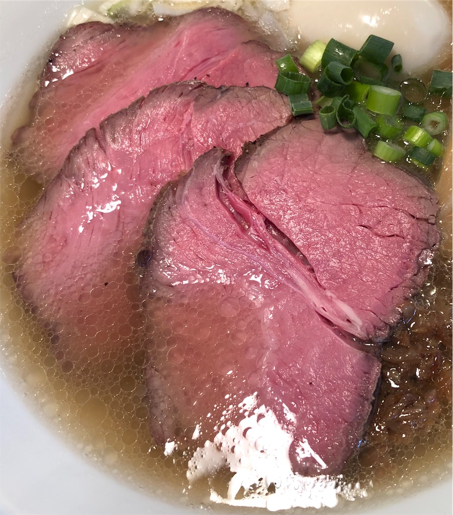 f:id:gurunaBB:20190209182321j:image f:id:gurunaBB:20190209182321j:image