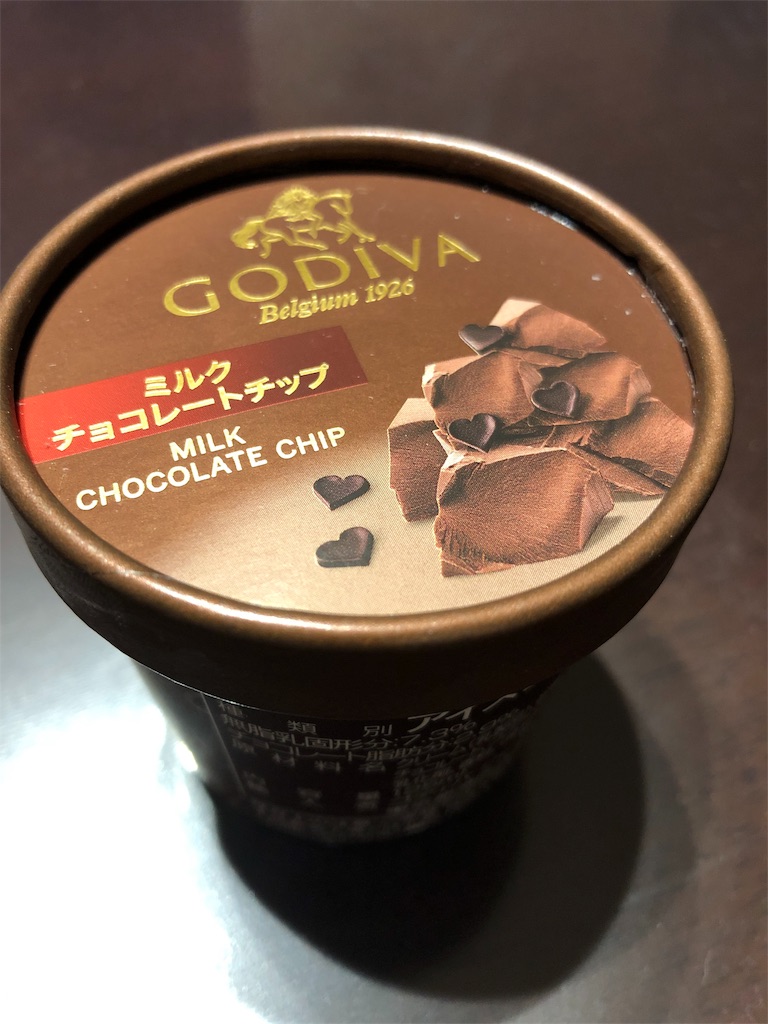 f:id:gurunaBB:20190209231408j:image f:id:gurunaBB:20190209231408j:image