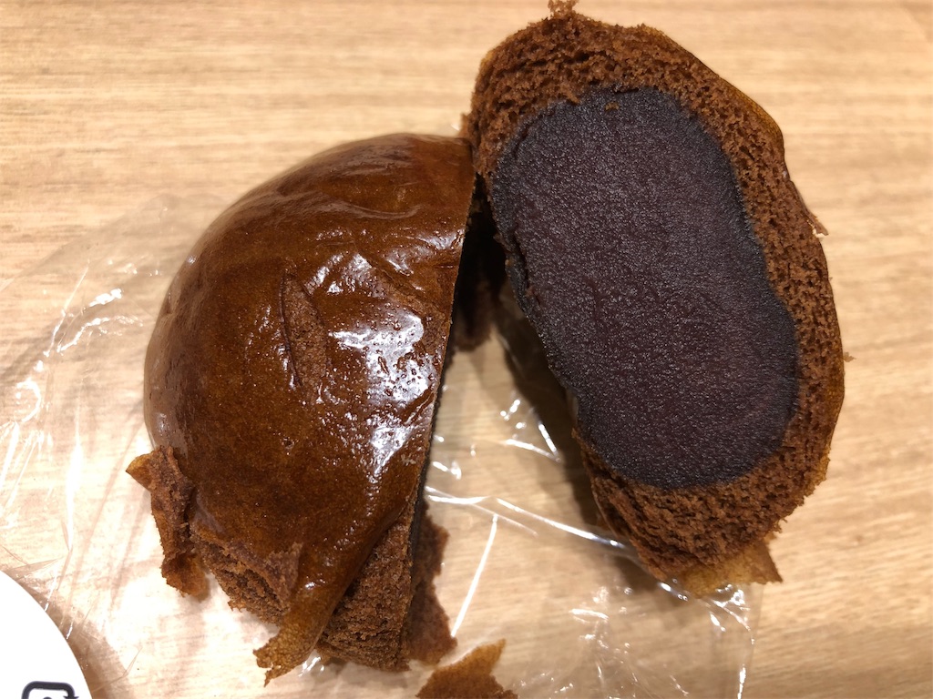 f:id:gurunaBB:20190216234455j:image f:id:gurunaBB:20190216234455j:image