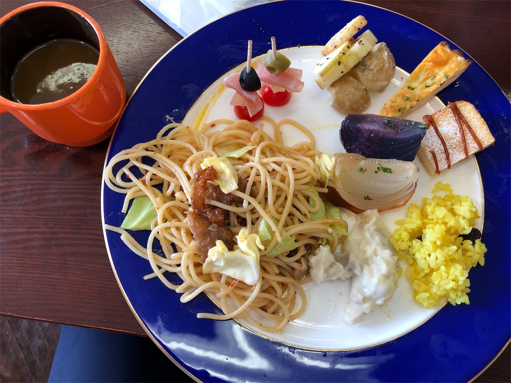 f:id:gurunaBB:20190218003110j:image