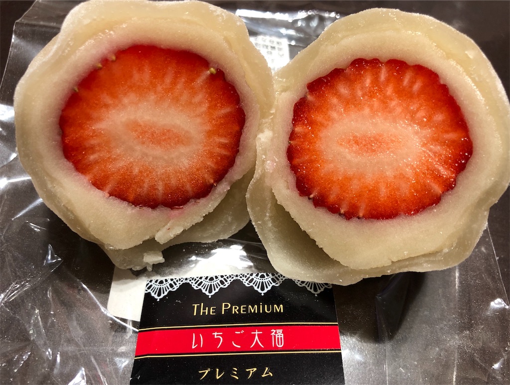 f:id:gurunaBB:20190309102424j:image