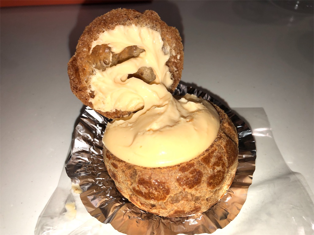 f:id:gurunaBB:20190310100031j:image