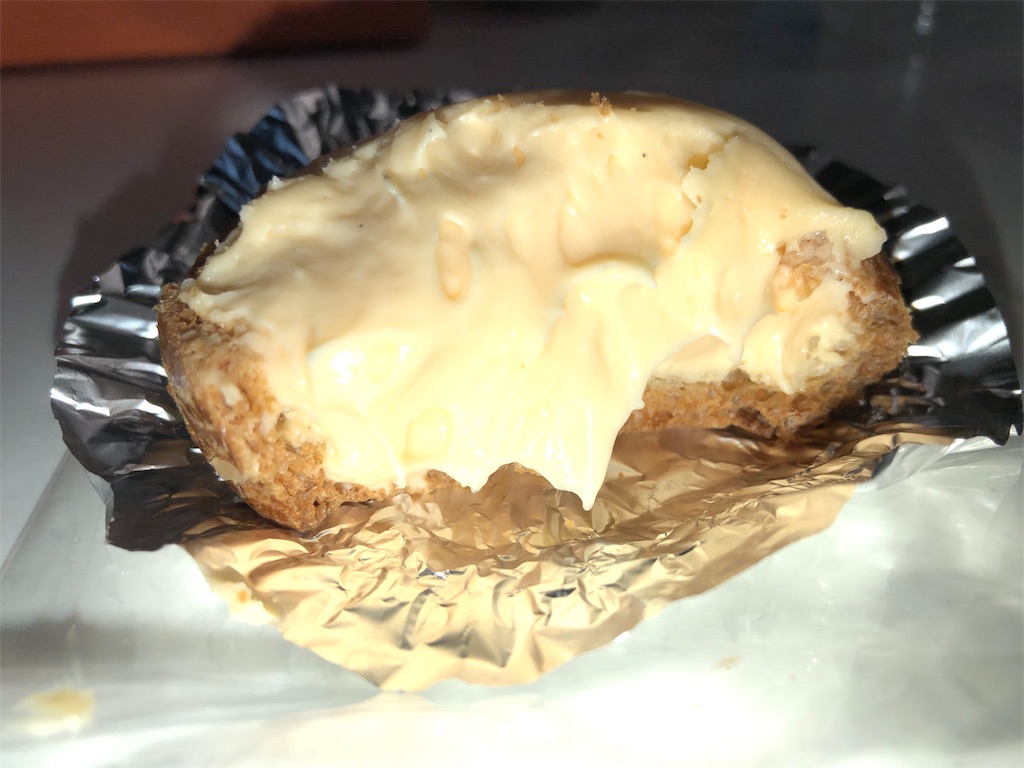 f:id:gurunaBB:20190310100044j:image