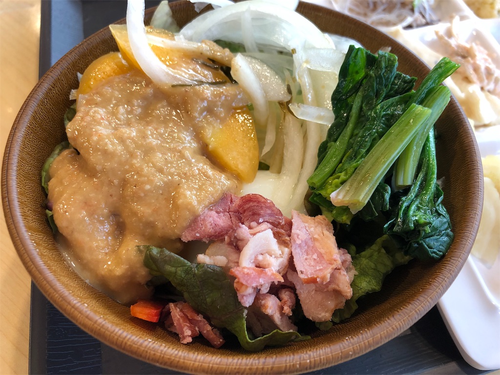 f:id:gurunaBB:20190318235326j:image f:id:gurunaBB:20190318235326j:image