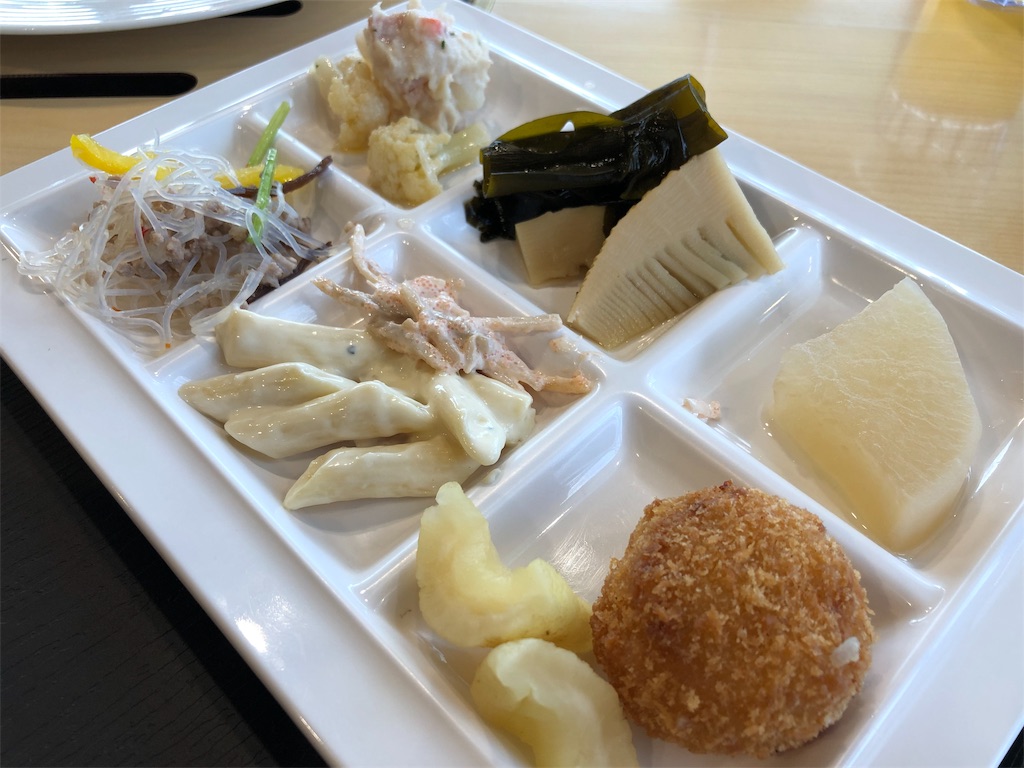 f:id:gurunaBB:20190318235402j:image f:id:gurunaBB:20190318235402j:image