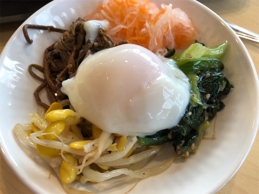 f:id:gurunaBB:20190318235439j:image f:id:gurunaBB:20190318235439j:image