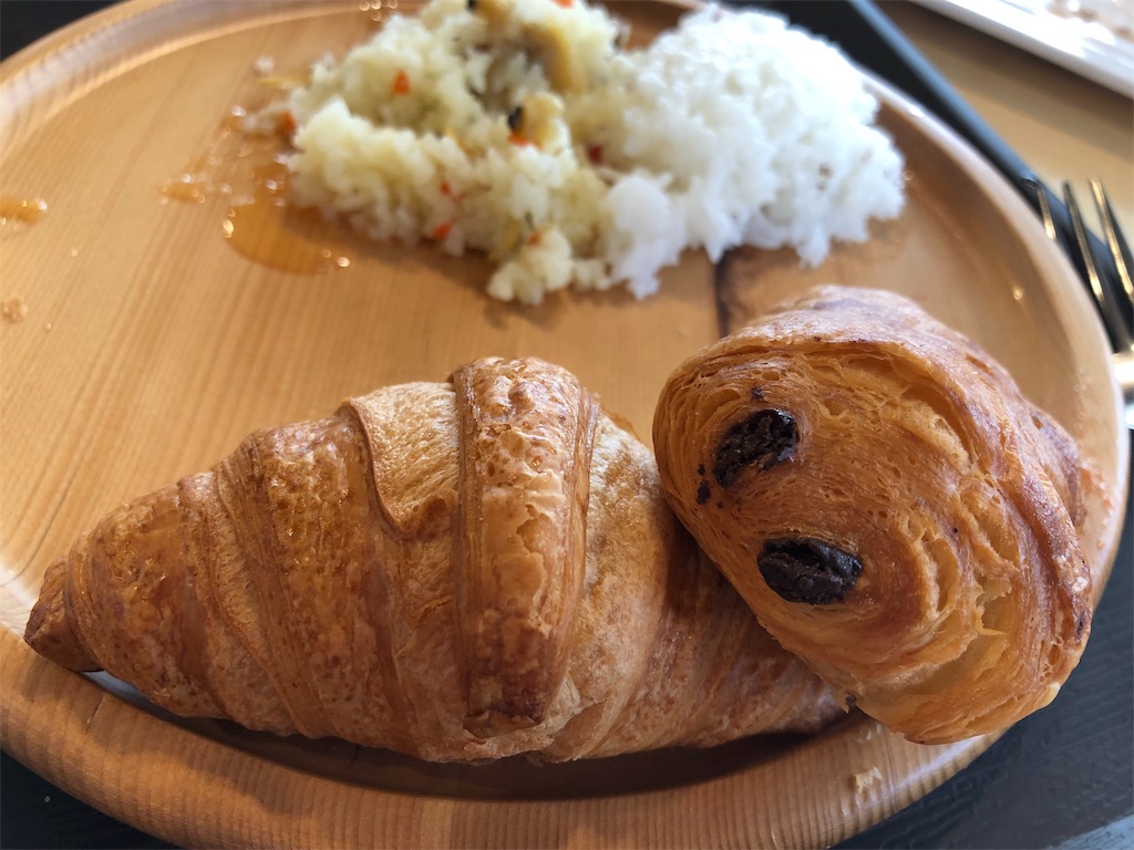 f:id:gurunaBB:20190318235512j:image f:id:gurunaBB:20190318235512j:image
