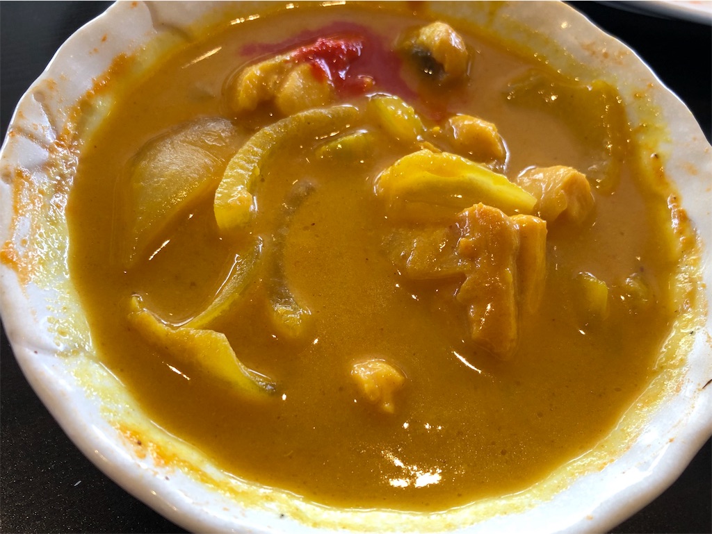 f:id:gurunaBB:20190321003845j:image f:id:gurunaBB:20190321003845j:image